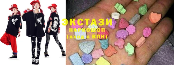 МДПВ Лабытнанги