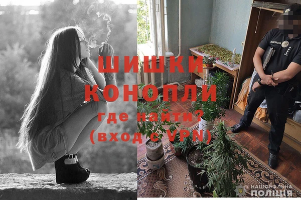 МДПВ Лабытнанги