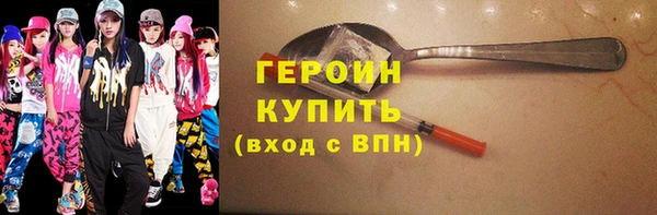 МДПВ Лабытнанги