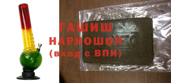 МДПВ Лабытнанги